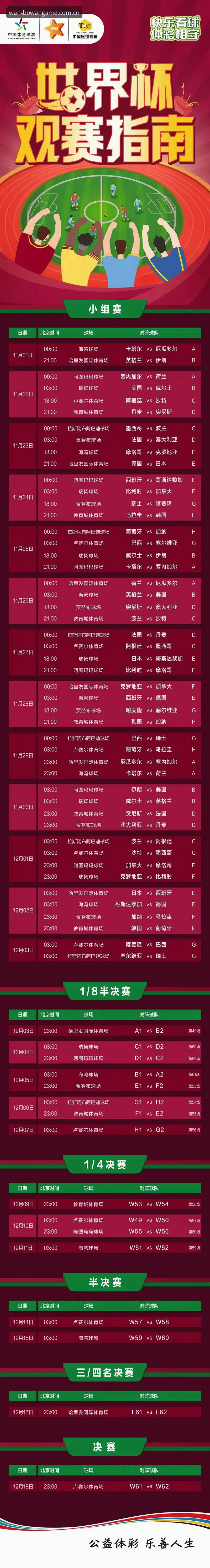博万体育入口 U17世界杯抽签结果实用观赛指南:博万体育平台助你锁定关键战局