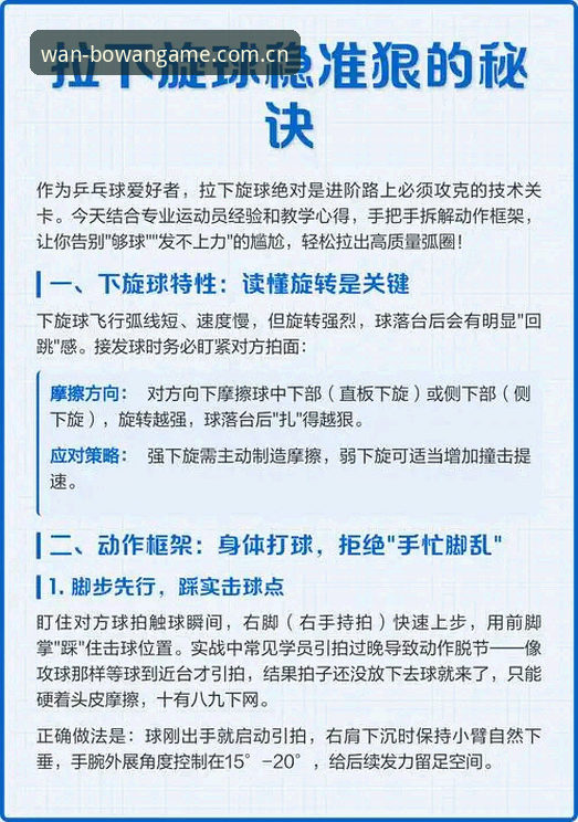 博万体育玩法使用技巧最新动态：v2.5.2版本带来的三大突破性体验